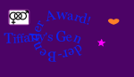 gender-bender-award1